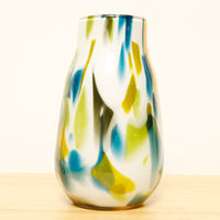 【FIDRIO】NO.17 Verona small フラワーベース