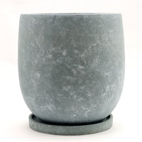 エッグプランター