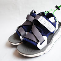 【Flower MOUNTAIN】NAZCA / NAVY