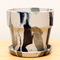 アーバンプランツポットS