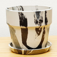 アーバンプランツポットS