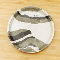 アーバンプランツポットS