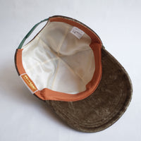 【HI COLOR HAT】THE SUN