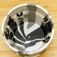 アーバンプランツポットS