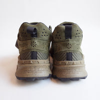 【Danner × Flower MOUNTAIN】N.VOLCANO DSC / OLIVE