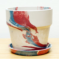 アーバンプランツポットS