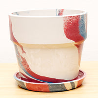 アーバンプランツポットS