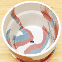 アーバンプランツポットS