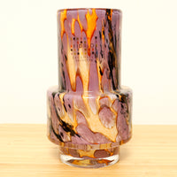 【FIDRIO】NO.16 NUOVO フラワーベース