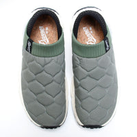 【Danner × Flower MOUNTAIN】CAMP LIGHT / OLIVE