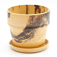 アーバンプランツポットS