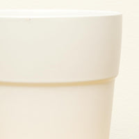 下皿付コーティングプランター M