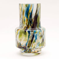 【FIDRIO】NO.8 Nuovo フラワーベース