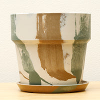 アーバンプランツポットM