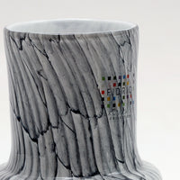 【FIDRIO】NO.5 Nuovo フラワーベース