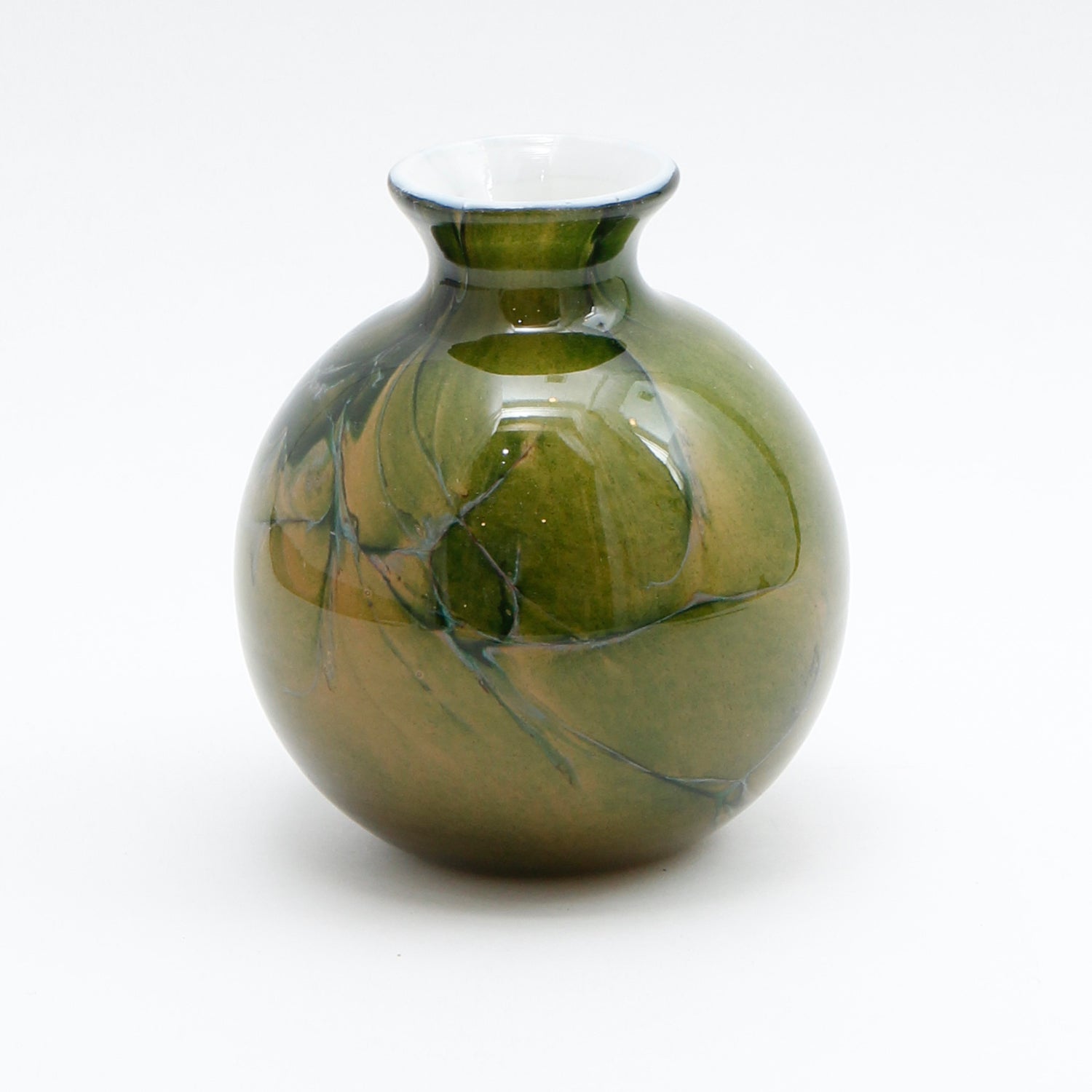 【FIDRIO(フィデリオ)】 花瓶 – AT.1011