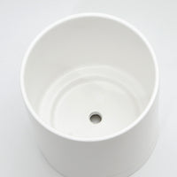 カラーシリンダープランター