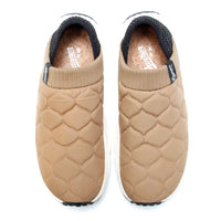 【Danner × Flower MOUNTAIN】CAMP LIGHT / COYOTE