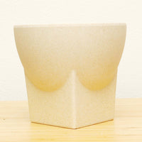 エコプランター