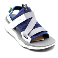 【Flower MOUNTAIN】NAZCA / NAVY
