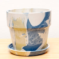 アーバンプランツポットS