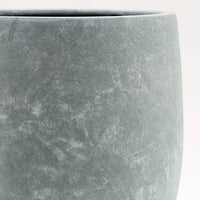 エッグプランター