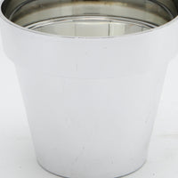 ユーロ3プロスト