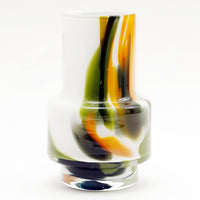 【FIDRIO】NO.7 Nuovo フラワーベース