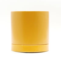 カラーシリンダープランター