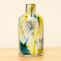 【FIDRIO】NO.15 Bottled by fidrio フラワーベース