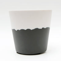 マーブルプランター