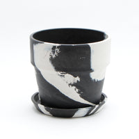 アーバンプランツポットS