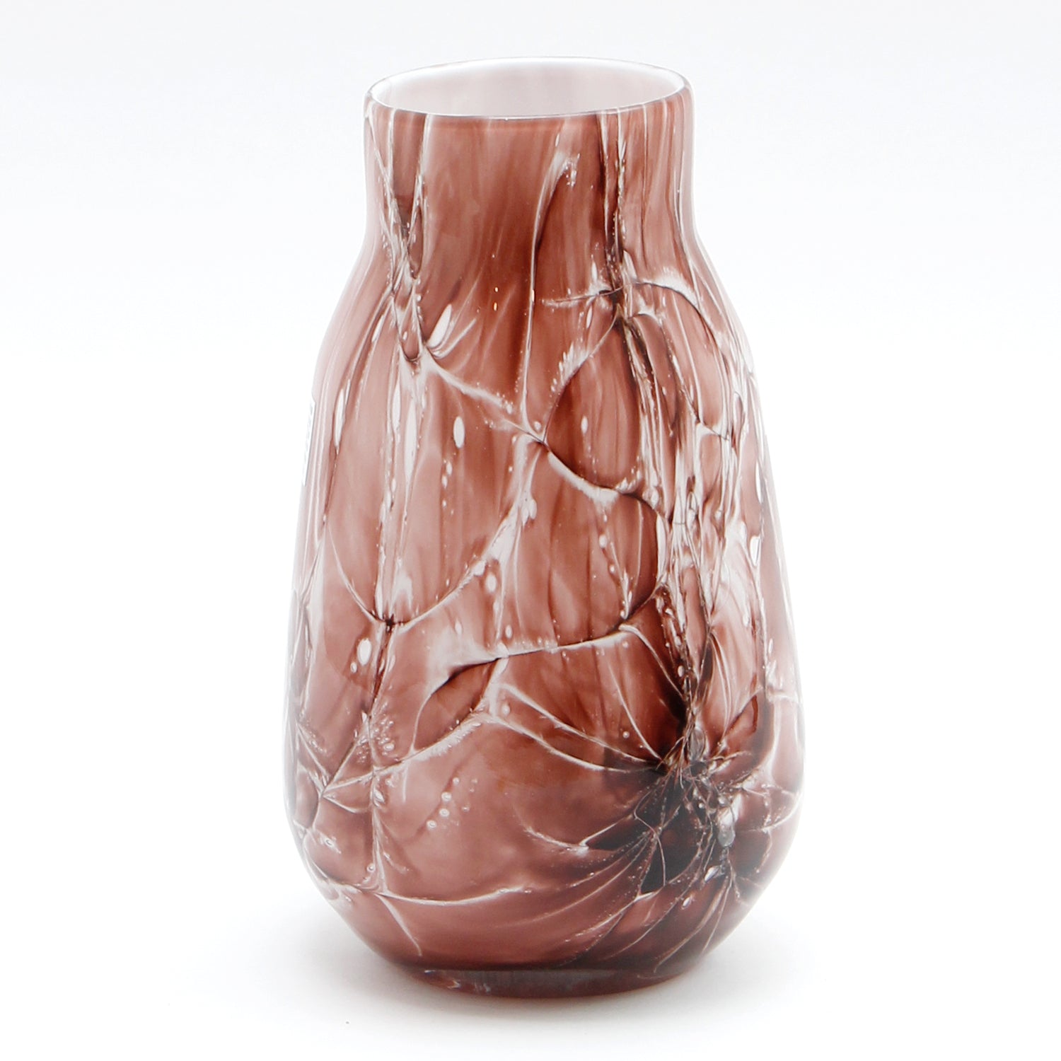 FIDRIO(フィデリオ)】 花瓶 – AT.1011