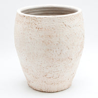 デザインテラコッタプランター