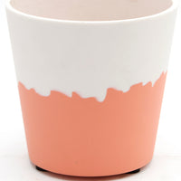 マーブルプランター