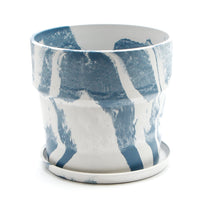 アーバンプランツポットM