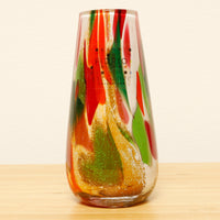 【FIDRIO】NO.11 Vase Gloriosa フラワーベース