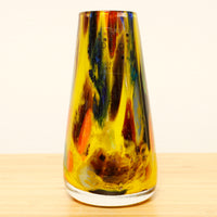 【FIDRIO】NO.12 Vase Gloriosa フラワーベース