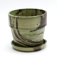 アーバンプランツポットS