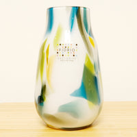 【FIDRIO】NO.17 Verona small フラワーベース