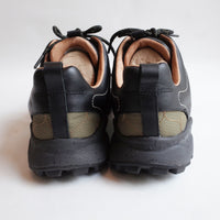 【Danner × Flower MOUNTAIN】 PCT ML / OLIVE