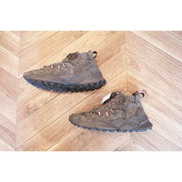 【Danner × Flower MOUNTAIN】N.VOLCANO DSC / GRAY