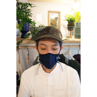 【HI COLOR HAT】THE SUN