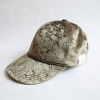 【HI COLOR HAT】THE SUN