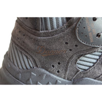 【Danner × Flower MOUNTAIN】N.VOLCANO DSC / GRAY