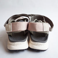 【Flower MOUNTAIN】UBUD / KHAKI