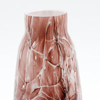 【FIDRIO】NO.1 Verona small フラワーベース