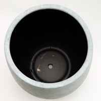 エッグプランター