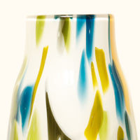 【FIDRIO】NO.17 Verona small フラワーベース