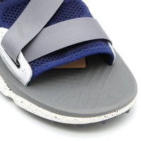 【Flower MOUNTAIN】NAZCA / NAVY
